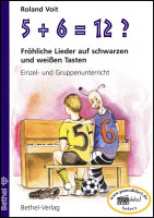 5 + 6 = 12 5 + 6 = 12