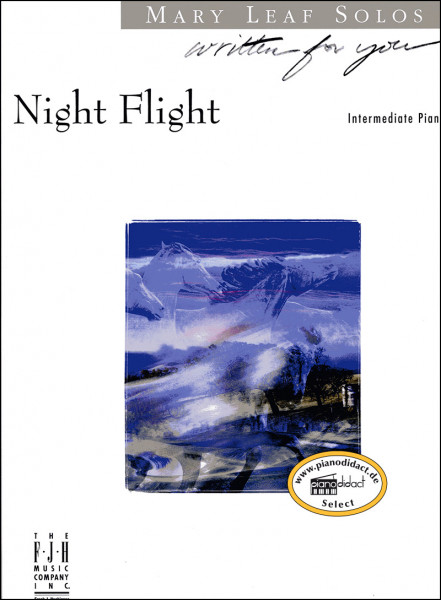 Night Flight