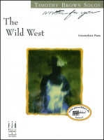 The Wild West The Wild West