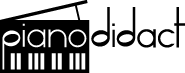 Pianodidact - zur Startseite wechseln