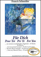 Für Dich Für Dich