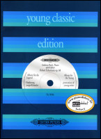 Album für die Jugend Album für die Jugend