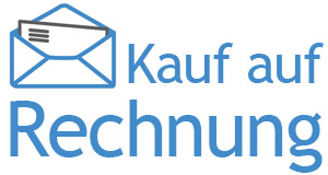 auf rechnung logo