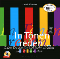 In Tönen reden In Tönen reden