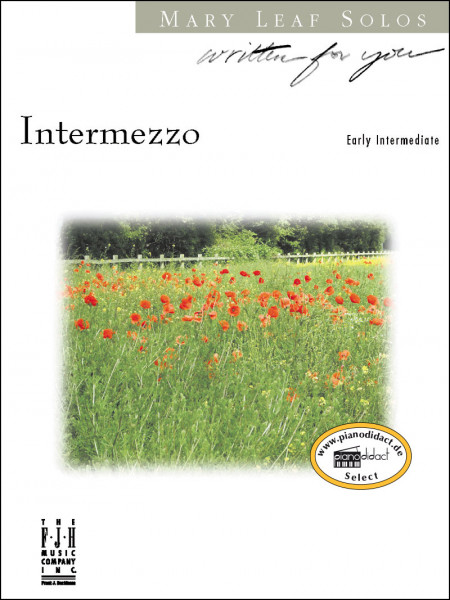 Intermezzo