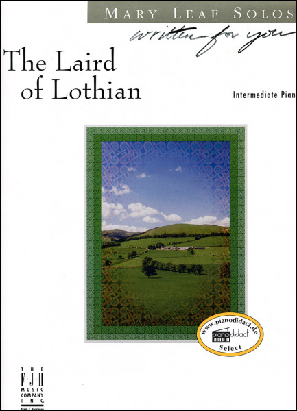 The Laird of Lothian